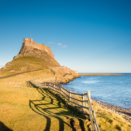 Vélo Ecosse