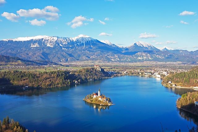 © Aurélien Tocquec