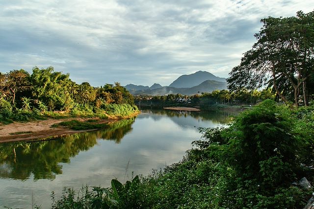 Voyage Thaïlande et Laos : Plongée au cœur de l’Asie