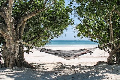 © Ras Michamvi Beach Resort - Ras Michamvi Beach Resort - Zanzibar - Tanzanie Ras Michamvi Beach Resort - Zanzibar - Tanzanie