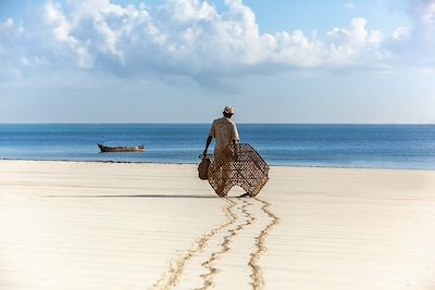 © Zuri Zanzibar - Zanzibar - Tanzanie Zanzibar - Tanzanie