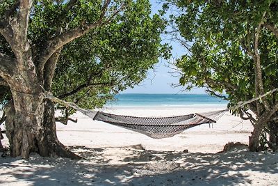 © Ras Michamvi Beach Resort - Ras Michamvi Beach Resort - Zanzibar - Tanzanie Ras Michamvi Beach Resort - Zanzibar - Tanzanie