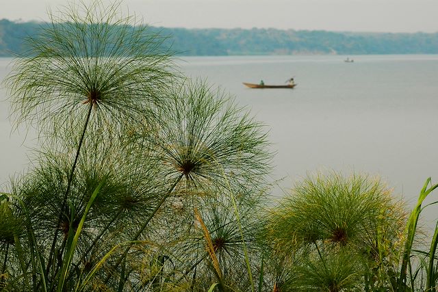 Voyage : L’Ouganda, un condensé d’émotions Voyage L’Ouganda, un condensé d’émotions