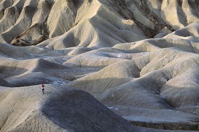 Anza Borrego Desert
