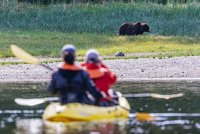 Voyage Rocheuses et Rodéo, du Colorado au Wyoming 