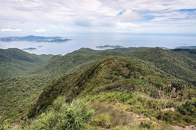 Panduranga - Faux-Varella - Vietnam