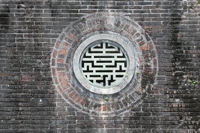 Hue - Vietnam