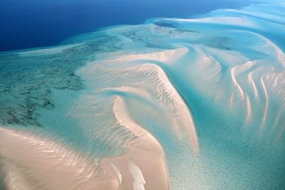 © Anantara Bazaruto Island Resort & Spa/Minor Hotels - Anantara Bazaruto Island Resort & Spa - Ile de Bazaruto - Mozambique Anantara Bazaruto Island Resort & Spa - Ile de Bazaruto - Mozambique
