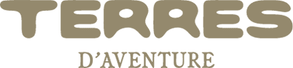 Terres d'Aventure