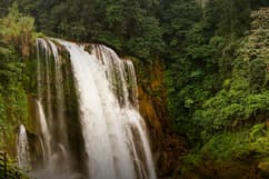 Honduras