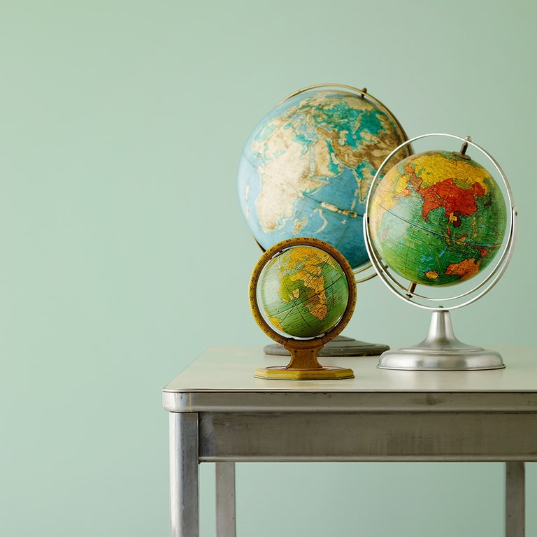 ©Albuquerque/iStock