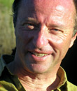 Eric de Kermel Eric de Kermel