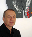 Patrice Huchet Patrice Huchet
