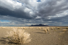 Récit de l'exploration du désert du Gobi Désert de Gobi : terre d'extrêmes