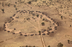 Ndege Ndogo