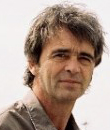 Barthélémy Fougea