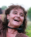 Caroline Glorion