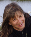 Dominique Albouy