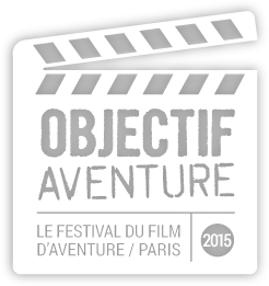 Festival Objectif Aventure