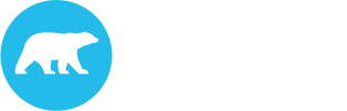 Grand Nord Grand large
