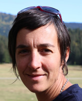 Anen Farrer