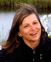 Dominique Albouy