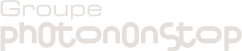 Photononstop