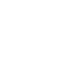 Festival Objectif Aventure