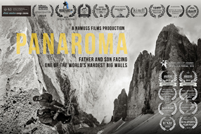 Panaroma