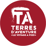 Terres d'Aventure