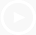 Voir la bande annonce
