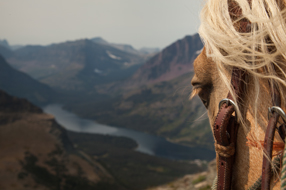 Unbranded