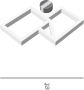 VINCENT IMPRIMERIES