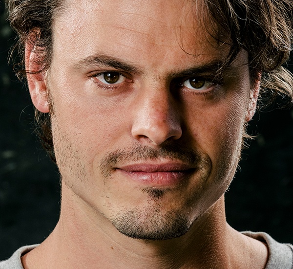 Benoit Delfosse