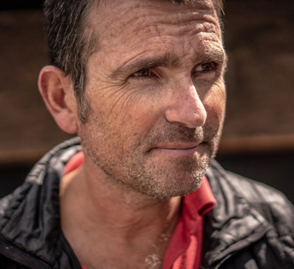 Christophe Raylat