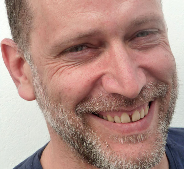 Rémi Chayé