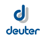 Deuter