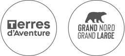 Terres d'Aventure et Grand Nord Grand Large