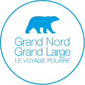 Grand Nord Grand Large