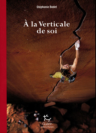 Rencontre avec Stéphanie Bodet