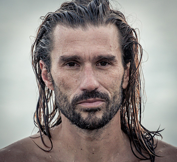 Guillaume Néry