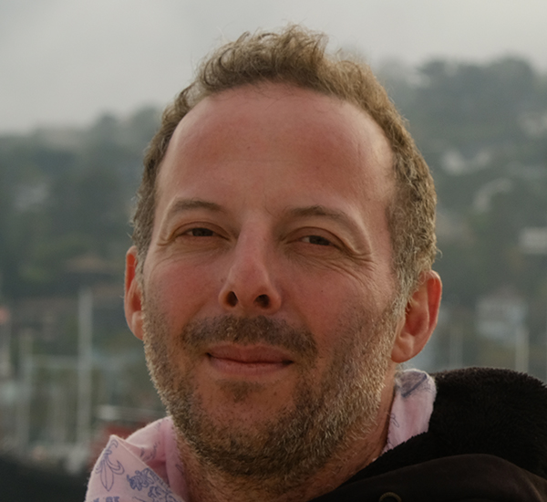 Laurent Sardi