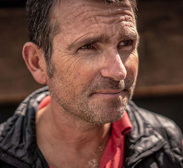Christophe Raylat