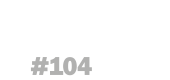 Centquatre