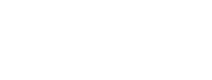 Fredrigoni