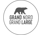 Grand Nord Grand Large