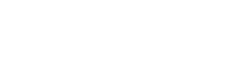 IceLandair