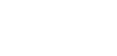 Mutuaide