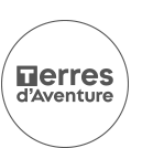 Terres d'Aventure