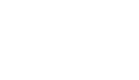 Terre sauvage